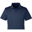 Spyder Men's Freestyle Polo | https://www.bestnamebadges.com