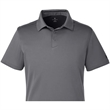 Spyder Men's Freestyle Polo | https://www.bestnamebadges.com