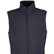 Spyder Men's Transit Vest | https://www.bestnamebadges.com