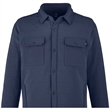 Spyder Adult Transit Shirt Jacket | https://www.bestnamebadges.com