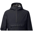 Spyder Adult Patrol Anorak Jacket | https://www.bestnamebadges.com