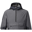 Spyder Adult Patrol Anorak Jacket | https://www.bestnamebadges.com