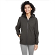 Spyder Ladies' Sygnal Jacket | https://www.bestnamebadges.com