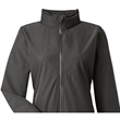 Spyder Ladies' Sygnal Jacket | https://www.bestnamebadges.com