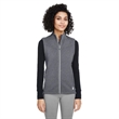 Spyder Ladies' Pursuit Vest | https://www.bestnamebadges.com