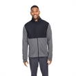 Spyder Men's Pursuit Jacket | https://www.bestnamebadges.com