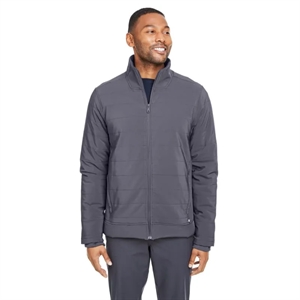 Spyder-Men-s-Transit-Jacket