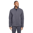 Spyder Men's Transit Jacket | https://www.bestnamebadges.com