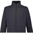 Spyder Men's Transit Jacket | https://www.bestnamebadges.com