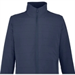 Spyder Men's Transit Jacket | https://www.bestnamebadges.com
