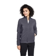 Spyder Ladies' Transit Jacket | https://www.bestnamebadges.com