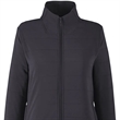 Spyder Ladies' Transit Jacket | https://www.bestnamebadges.com