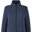 Spyder Ladies' Transit Jacket | https://www.bestnamebadges.com