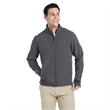 Spyder Men's Touring Jacket | https://www.bestnamebadges.com