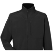 Spyder Men's Touring Jacket | https://www.bestnamebadges.com