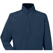 Spyder Men's Touring Jacket | https://www.bestnamebadges.com