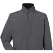 Spyder Men's Touring Jacket | https://www.bestnamebadges.com