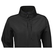 Spyder Ladies' Touring Jacket | https://www.bestnamebadges.com
