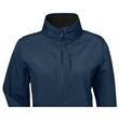 Spyder Ladies' Touring Jacket | https://www.bestnamebadges.com