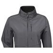 Spyder Ladies' Touring Jacket | https://www.bestnamebadges.com