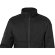 Spyder Men's Diamond Jacket | https://www.bestnamebadges.com