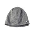 Spyder Passage Beanie | https://www.bestnamebadges.com