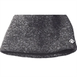 Spyder Passage Beanie | https://www.bestnamebadges.com