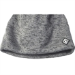 Spyder Passage Beanie | https://www.bestnamebadges.com