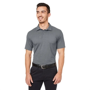 Spyder Men's Spyre Polo | https://www.bestnamebadges.com
