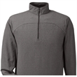 Spyder Men's Spyre Quarter-Zip | https://www.bestnamebadges.com
