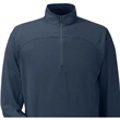 Spyder Men's Spyre Quarter-Zip | https://www.bestnamebadges.com