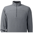 Spyder Men's Spyre Quarter-Zip | https://www.bestnamebadges.com