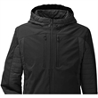 Spyder Men's Powerglyde Jacket | https://www.bestnamebadges.com