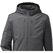 Spyder Men's Powerglyde Jacket | https://www.bestnamebadges.com