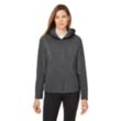 Spyder Ladies' Powergylyde Jacket | https://www.bestnamebadges.com
