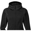 Spyder Ladies' Powergylyde Jacket | https://www.bestnamebadges.com