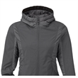 Spyder Ladies' Powergylyde Jacket | https://www.bestnamebadges.com