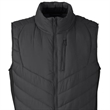 Spyder Men's Challenger Vest | https://www.bestnamebadges.com