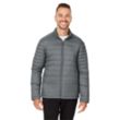 Spyder Men's Challenger Jacket | https://www.bestnamebadges.com