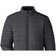 Spyder Men's Challenger Jacket | https://www.bestnamebadges.com