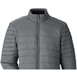 Spyder Men's Challenger Jacket | https://www.bestnamebadges.com