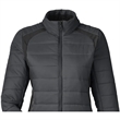 Spyder Ladies' Challenger Jacket | https://www.bestnamebadges.com