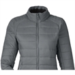 Spyder Ladies' Challenger Jacket | https://www.bestnamebadges.com