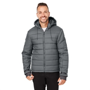 Spyder-Unisex-Summit-Challenger-Jacket