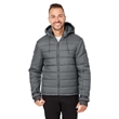 Spyder Unisex Summit Challenger Jacket | https://www.bestnamebadges.com