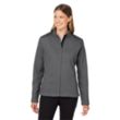 Spyder Ladies' Constant Canyon Sweater | https://www.bestnamebadges.com