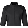 Spyder Ladies' Constant Canyon Sweater | https://www.bestnamebadges.com