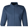 Spyder Ladies' Constant Canyon Sweater | https://www.bestnamebadges.com