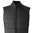 Spyder Men's Impact Vest | https://www.bestnamebadges.com