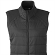 Spyder Ladies' Impact Vest | https://www.bestnamebadges.com